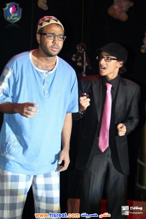 محمد-عبدالله-3.jpg