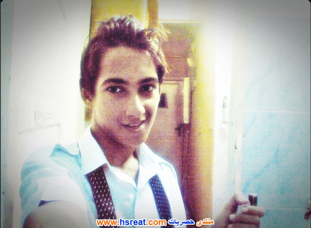 محمد-عبدالله-4.jpg