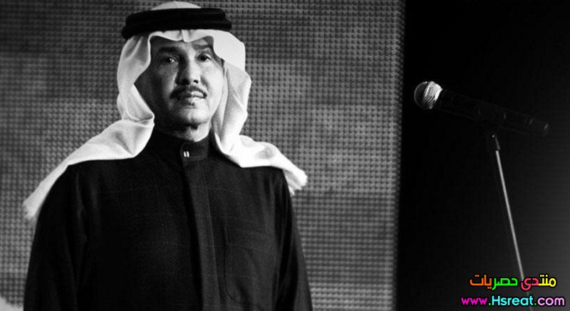محمد-عبده1.jpg