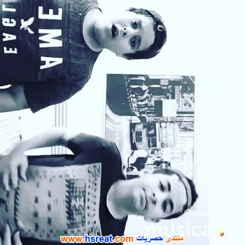 محمد-عبد-العزيز-المسلم-10.jpg