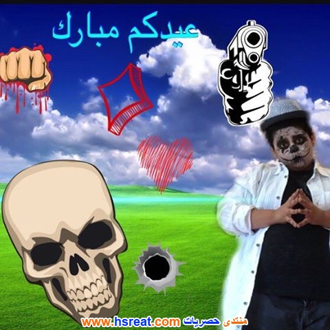 محمد-عبد-العزيز-المسلم-15.jpg