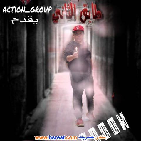 محمد-عبد-العزيز-المسلم-20.jpg