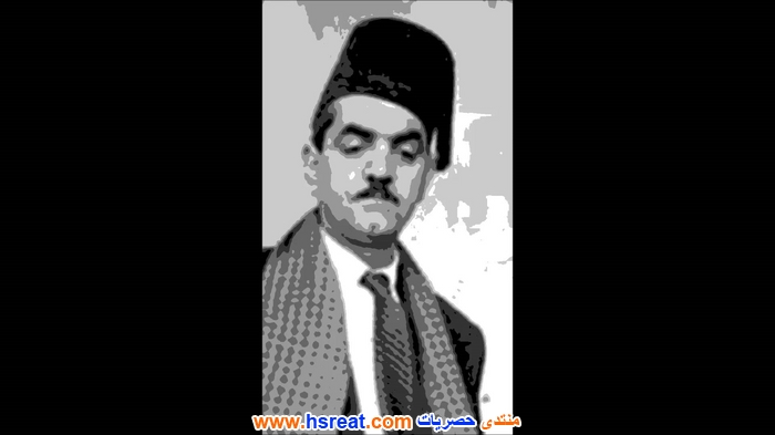 محمد-عبد-المطلب-1.jpg