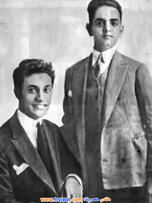 محمد-عبد-المطلب-10.jpg