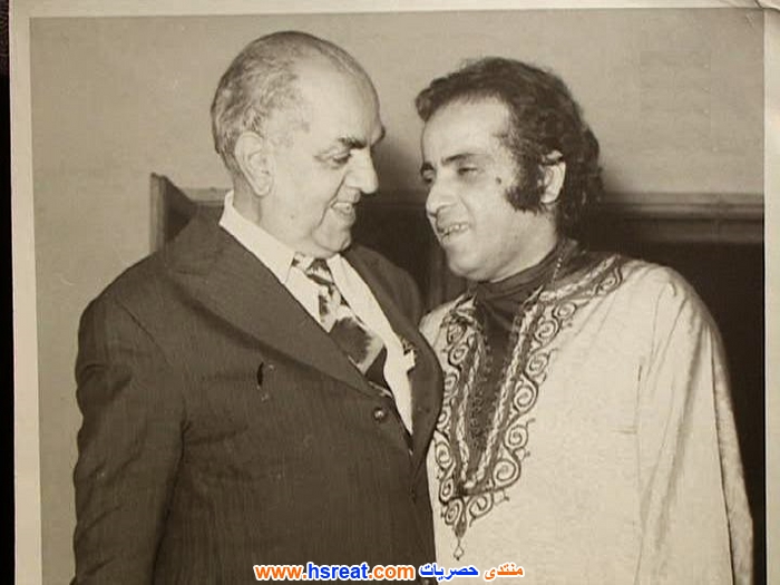 محمد-عبد-المطلب-11.jpg