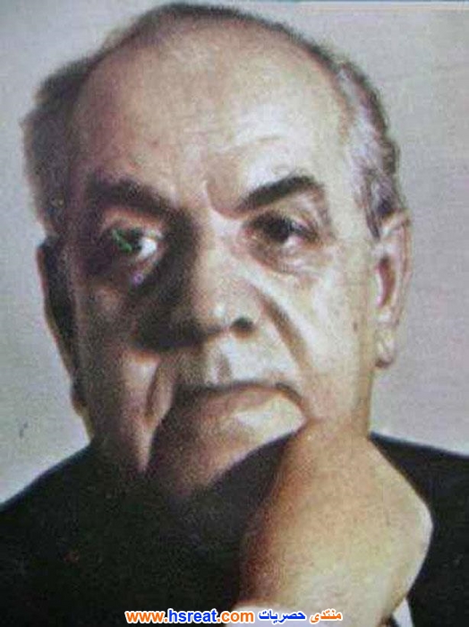 محمد-عبد-المطلب-2.jpg