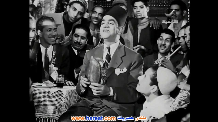 محمد-عبد-المطلب-4.jpg
