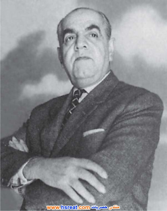محمد-عبد-المطلب-5.jpg
