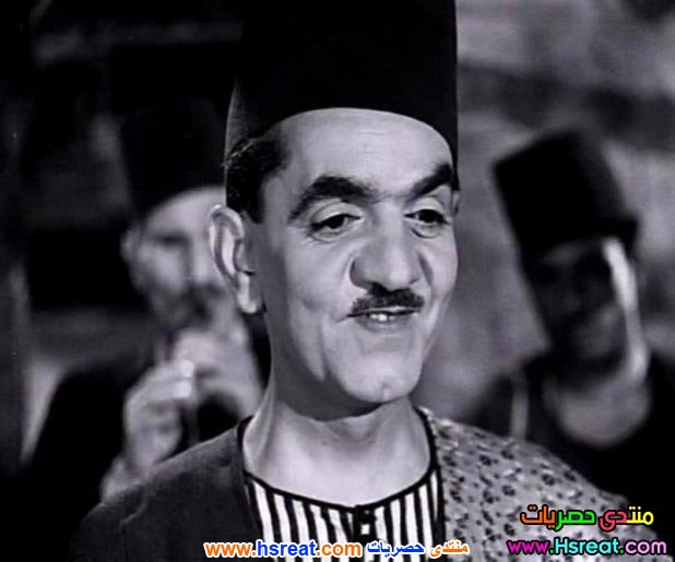 محمد-عبد-المطلب-6.jpg
