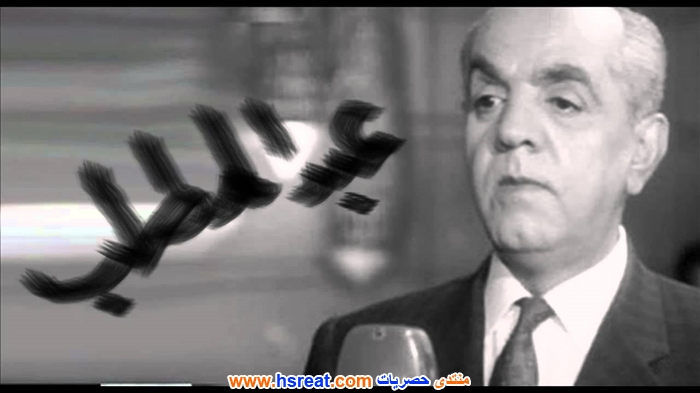 محمد-عبد-المطلب-7.jpg