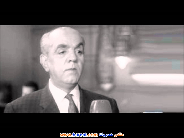 محمد-عبد-المطلب-8.jpg