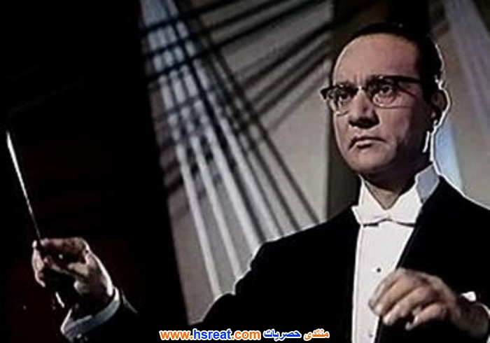 محمد-عبد-الوهاب-1.jpg