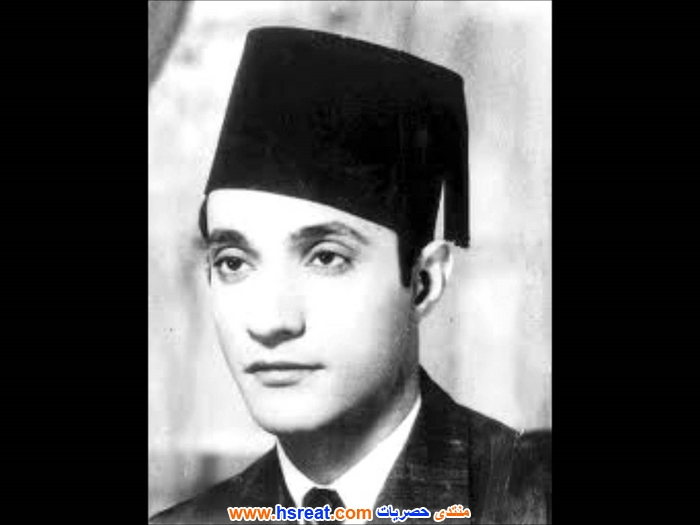 محمد-عبد-الوهاب-10.jpg