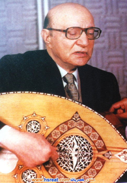 محمد-عبد-الوهاب-11.jpg