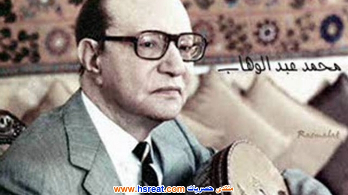 محمد-عبد-الوهاب-13.jpg