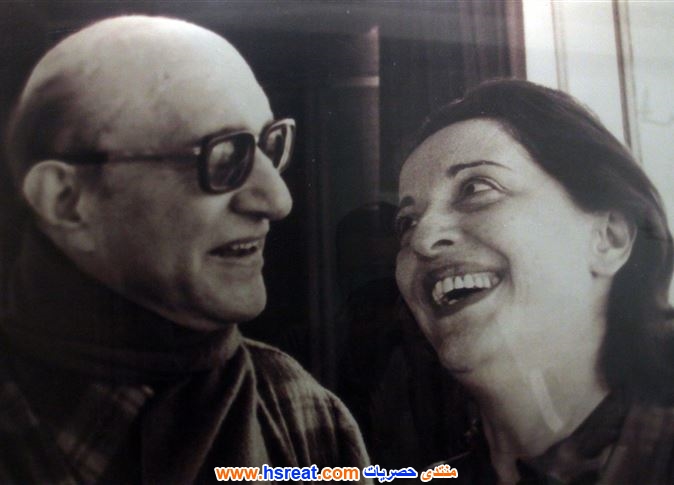 محمد-عبد-الوهاب-2.jpg