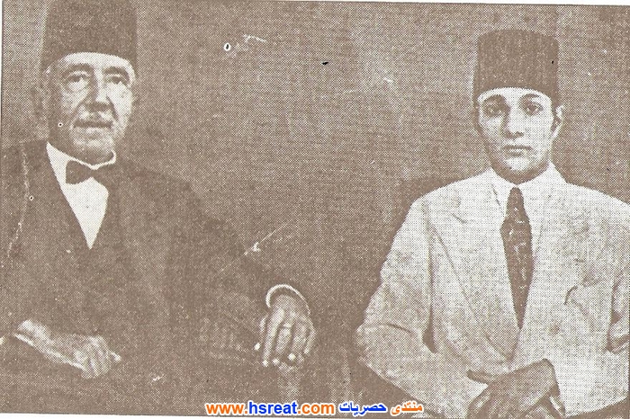 محمد-عبد-الوهاب-3.jpg