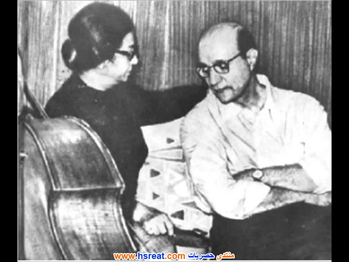 محمد-عبد-الوهاب-4.jpg