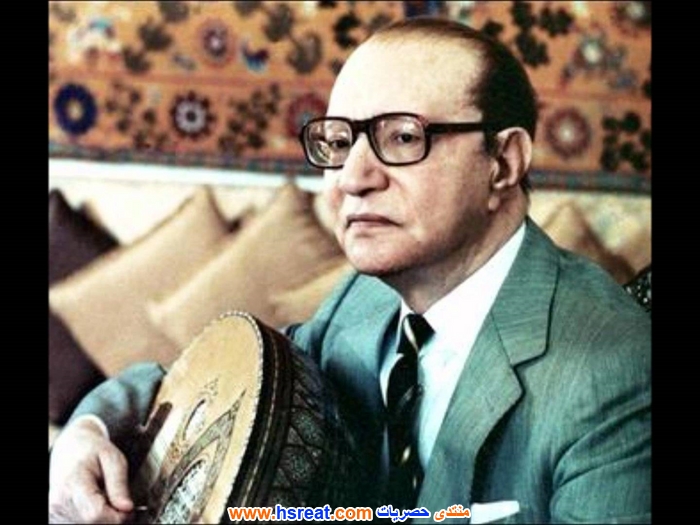 محمد-عبد-الوهاب-5.jpg