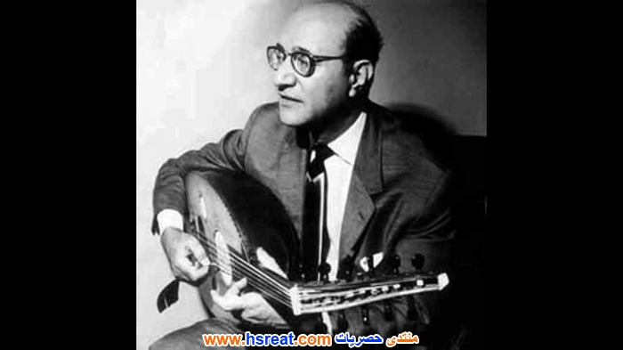 محمد-عبد-الوهاب-7.jpg