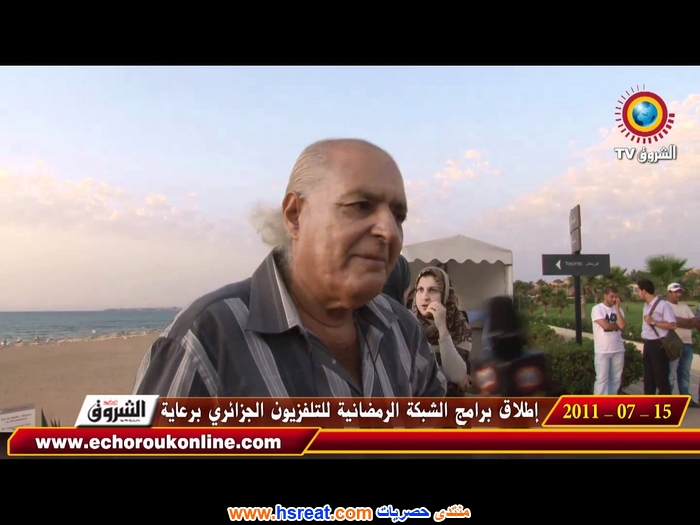 محمد-عجايمي-2.jpg