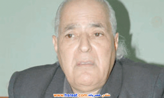 محمد-عجايمي-3.jpg