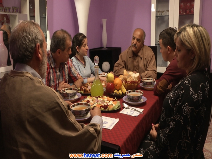 محمد-عجايمي-6.jpg