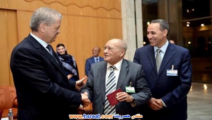 محمد-عجايمي-7.jpg