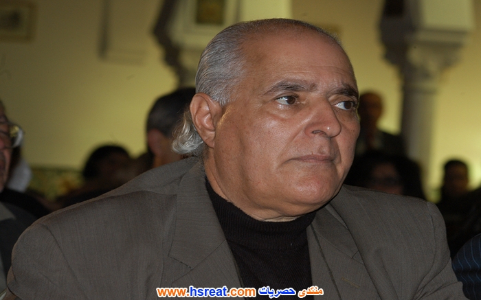 محمد-عجايمي-8.jpg