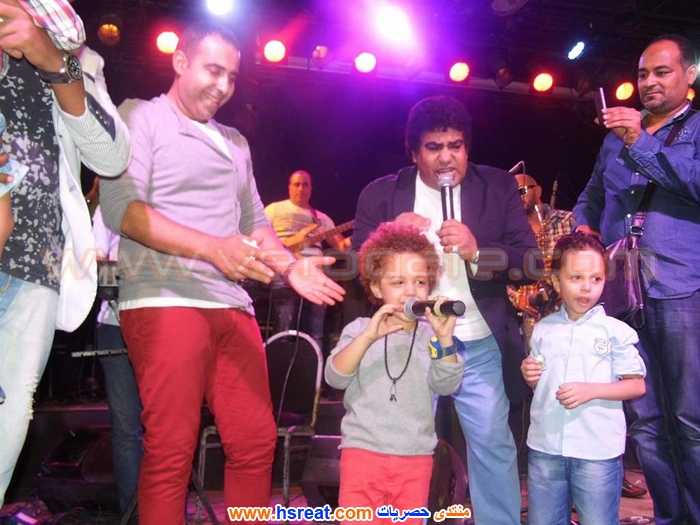 محمد-عدوية-1.jpg