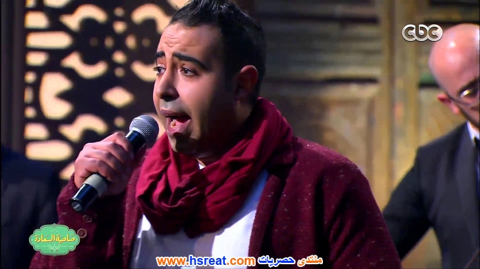 محمد-عدوية-10.jpg