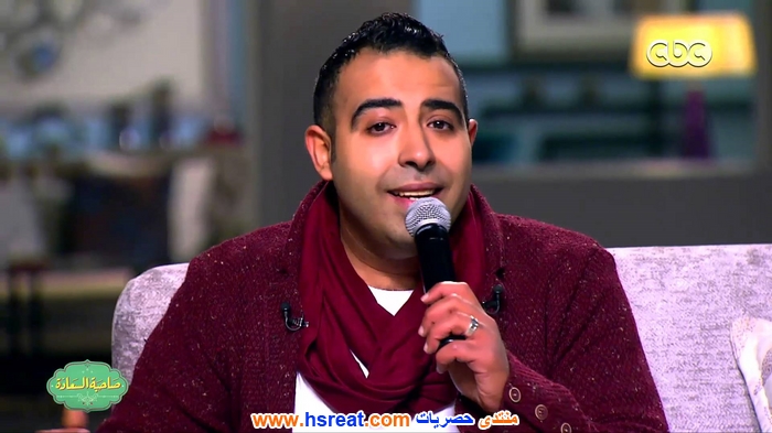محمد-عدوية-11.jpg