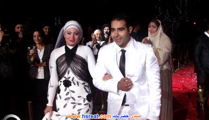 محمد-عدوية-12.jpg
