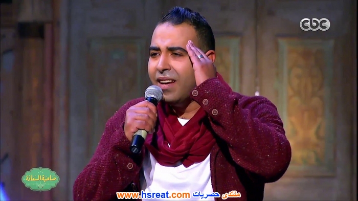 محمد-عدوية-13.jpg