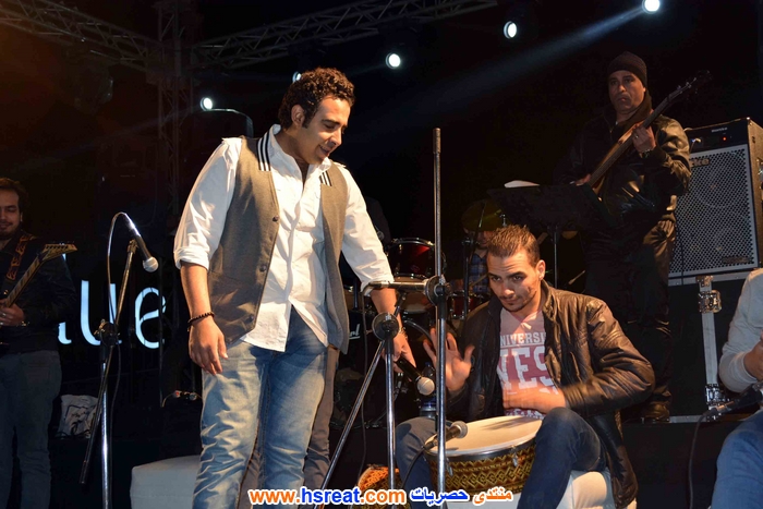 محمد-عدوية-14.jpg