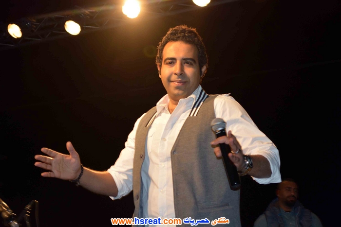 محمد-عدوية-3.jpg