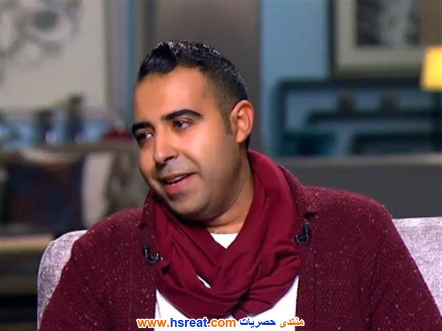 محمد-عدوية-4.jpg