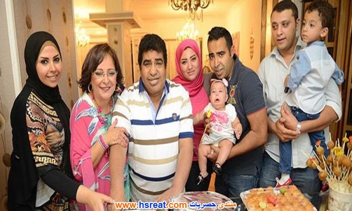 محمد-عدوية-5.jpg