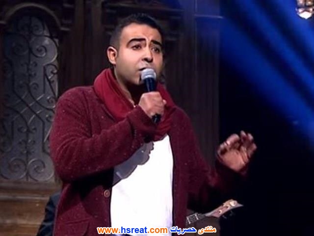 محمد-عدوية-6.jpg