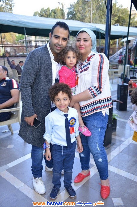 محمد-عدوية-6.jpg