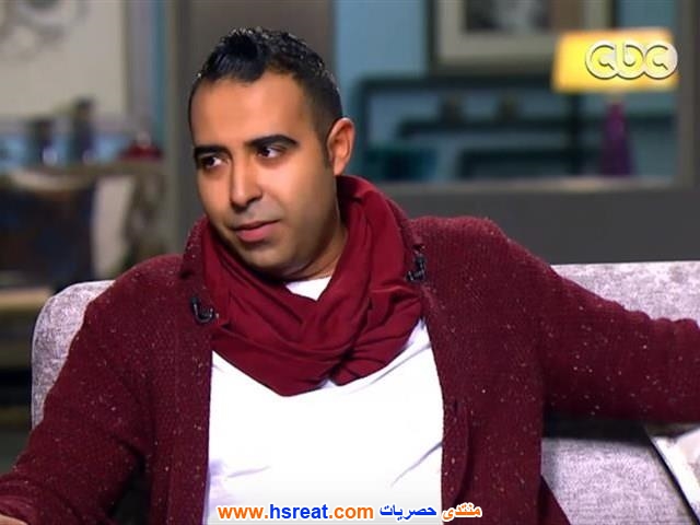 محمد-عدوية-7.jpg