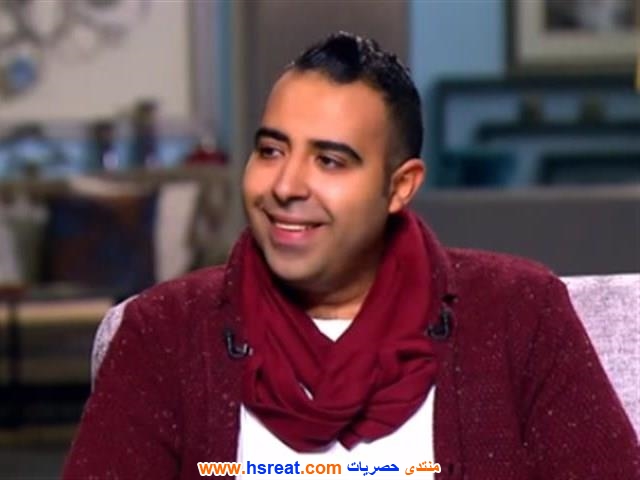 محمد-عدوية-8.jpg