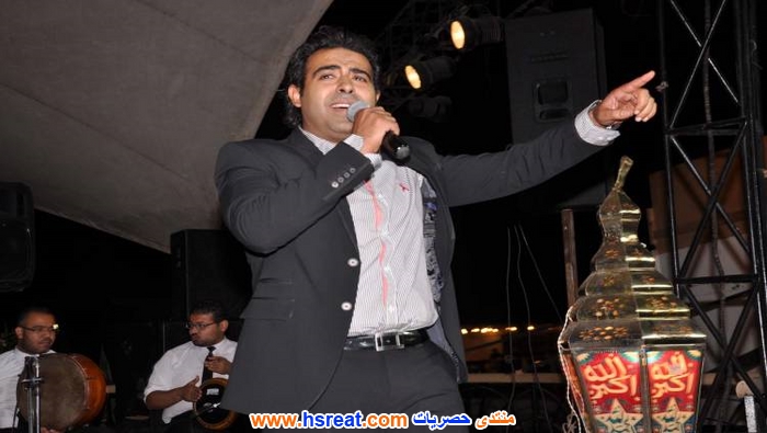 محمد-عدوية-9.jpg