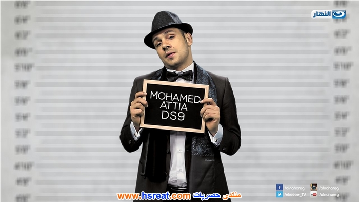 محمد-عطية-12.jpg