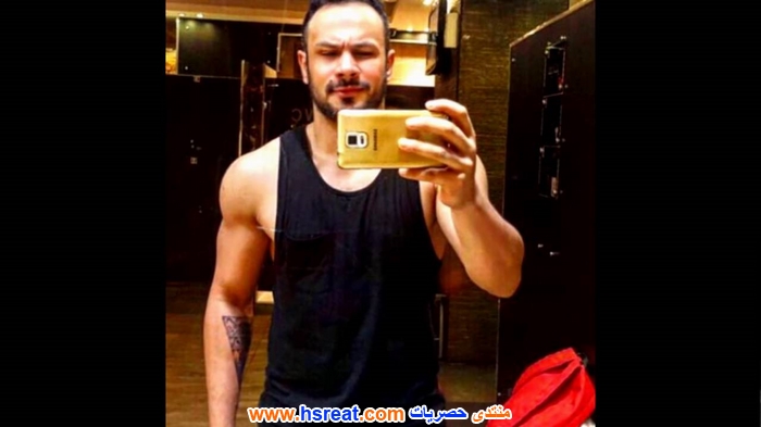 محمد-عطية-18.jpg