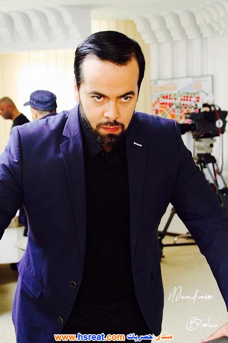 محمد-علي-بن-جمعة-10.jpg