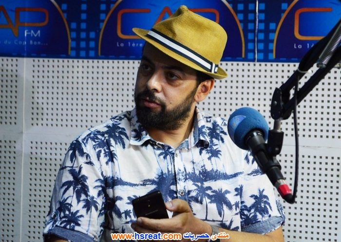 محمد-علي-بن-جمعة-11.jpg