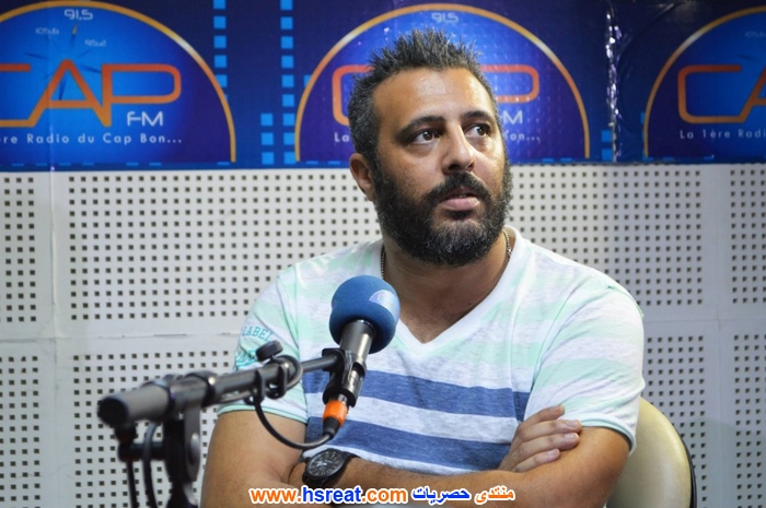 محمد-علي-بن-جمعة-14.jpg