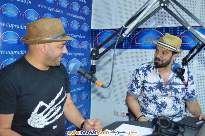 محمد-علي-بن-جمعة-18.jpg