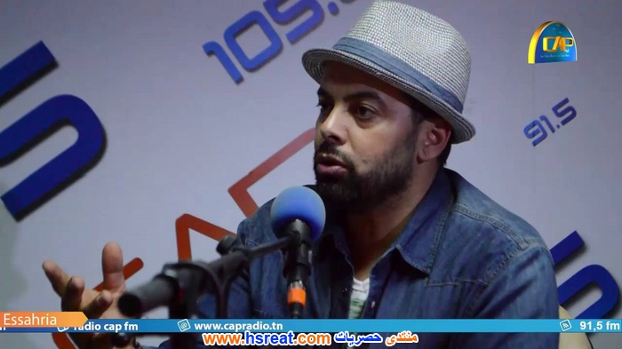 محمد-علي-بن-جمعة-19.jpg